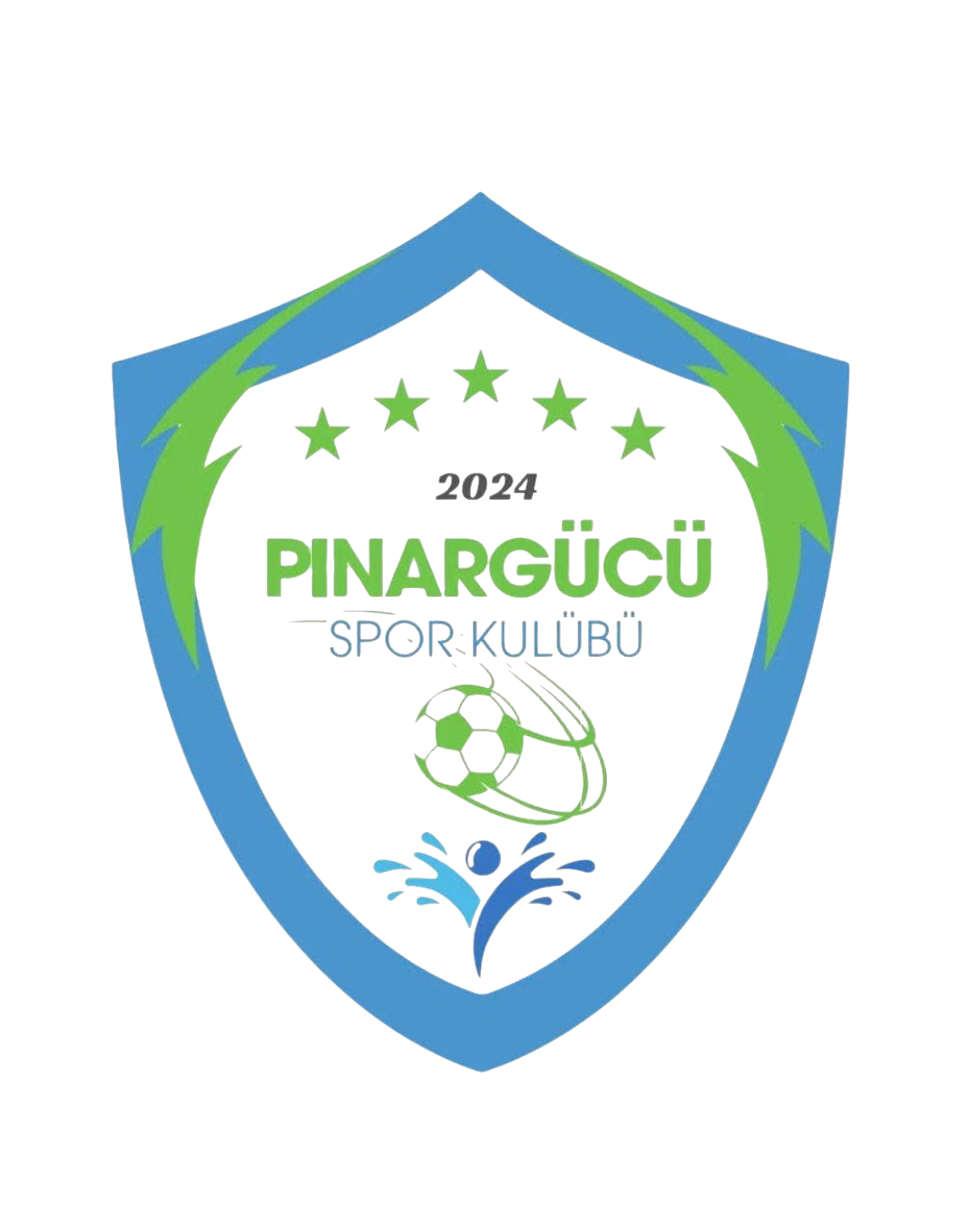 Pınargücü Spor Kulübü